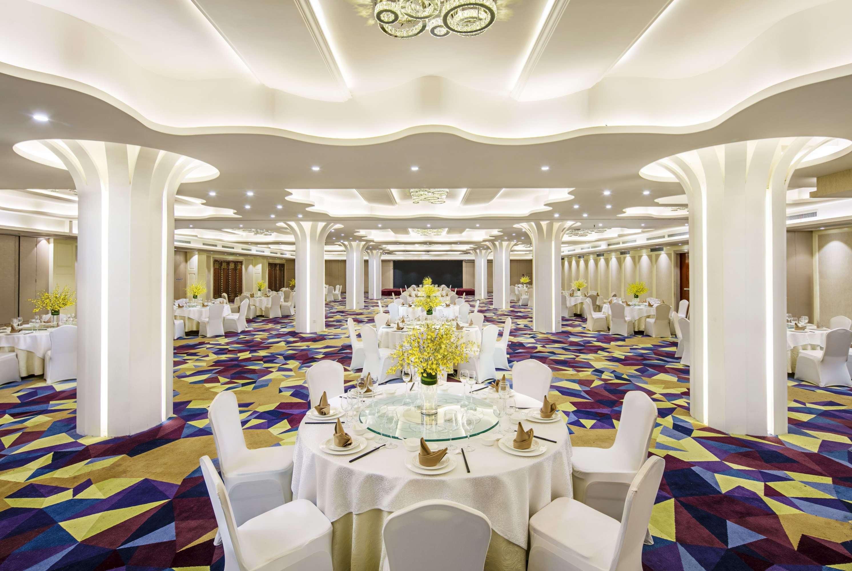 Wyndham Garden Suzhou Hotel Suzhou  Exterior photo