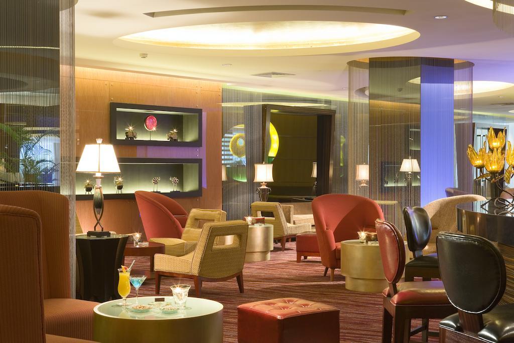 Wyndham Garden Suzhou Hotel Suzhou  Exterior photo