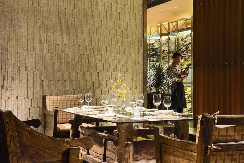 Wyndham Garden Suzhou Hotel Suzhou  Exterior photo